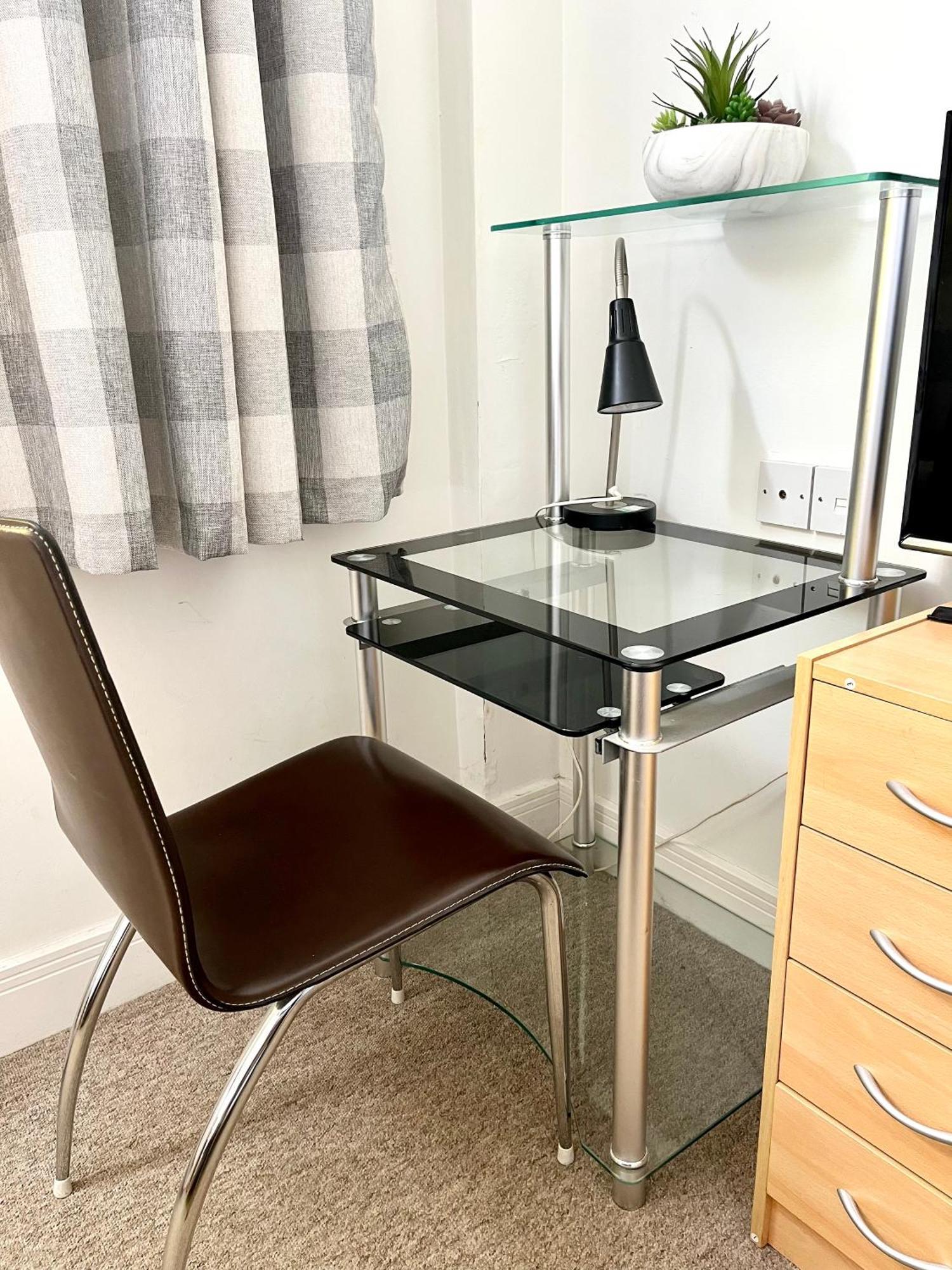 Ambrose Apartments Cheltenham Ngoại thất bức ảnh